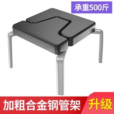e807d99a27374e452626a1372c6f01e37d3309f42e57afce92ed7e13536e.jpg