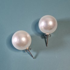 샤넬제니목걸이