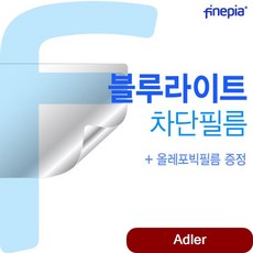 451c7f315c2c0267c40eef1880566bfbcb47cb0eb7e3357089c70f4351c7.jpg