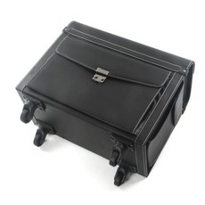 유아캐리어16인치