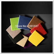 8ceb3eff6d3e574faa575e24e01c4f91f36163c98c6e29cbc1e1c1dd74d1.jpg