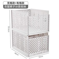 f65c9254afd965e19857b6a2042431436bc1cfd2fecf2c5fad21226da19c.jpg