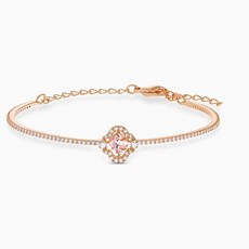 로이드진주목걸이셋트