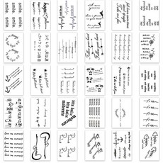 b0ab93ebb7d7c0edaa911212fd607e3be46e85bd9b1d6e39a86f637d2c3d.jpg