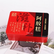 42d94324a012bbcf14a02906de5282477bf21fcab2f415afea23f6b3e131.jpg
