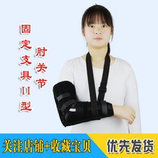 7baf1e640727e6301363f5c12ef46000f7cb8ccb239f64d413892eefecd4.jpg
