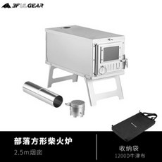 d9585ad7763f182f897014256261b7fae57ed203791e289bb155e3b4bc75.jpg