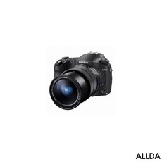sonyrx10m4무선리모콘