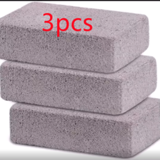 ce5a424ec1477c9eccf9db87256bf9492823933e33615492d534c8ab502c.jpg