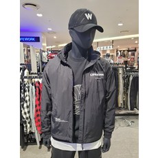 라이프워크바람막이