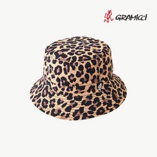 d5c35114758107daeef0ded48868068bacc69df9544e37da1b7007a8ffd3.jpg