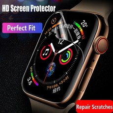 f0a09762e1beca1732305951c3dd81c4e31d2ad754ba410fb2c60fbfed06.jpeg