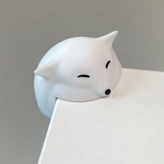 곰돌이모서리