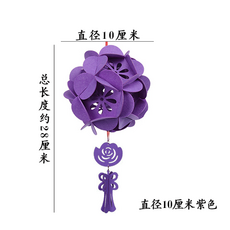 9dd4cb6516d03f624fa3056c76282d167a2528f8ba740d91fe7592e52299.png