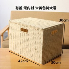 5b7985cb74f863294444aa577a025925b08020c6740174062e3aa93d025c.jpg