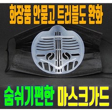 f1cb1bf2ce833e66404d37f78b4123161a1a43ead7273c5829d084c4ddaf.jpg