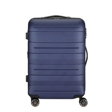 10cc385398a2dd4be4050437edc56de21bb76f3ca96f910ec6ea3ac33122.jpg
