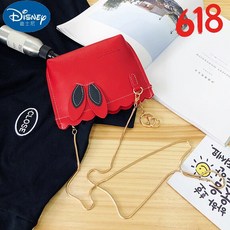 d7a300194cf14cb8a933f2be68eb0e6d567f59122eaf6d7086f940116f89.jpg