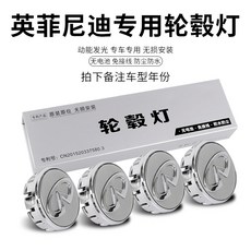 1df335de321d295763ad876eb06c6a41a8caeab13778cffc5234df83b3e9.jpg
