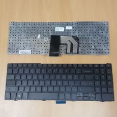 ln40a550보드