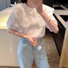 2022레이어라운드뷰