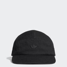 [아디다스 adidas] H34573 아디컬러 5패널 캡 AC 5 PANEL CAP,