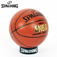 JEG647820농구볼 농구용품 농구공 골드 스팔딩 74-559Z NBA