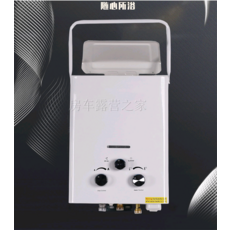 온수매트수출용