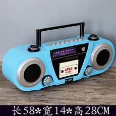 251d90c2e6b31163994ff50b1cc18a1ee3b6d319f2c16bd58a5cf608e849.jpg