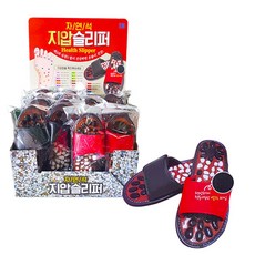 34fea1ef0eaf4ad26d021ed2b85b34f37f012daad4eed36db2f5b9449860.jpg