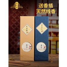 6008fde44bb32c1dbe4a0cbb091e1a80b2bb5b55bbb5a33b17e51089ed2a.jpg
