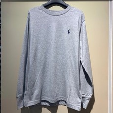 j00303