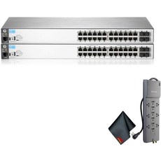 f53d5b1bcd0c7bb5dbc146c1b0d0d983b59028c80e13442683fd65f57bb8.jpg