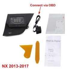 3dd24ab1896ed01ee62e95b1491e78d18d81faf6e66843ac3a9168ad3166.jpeg