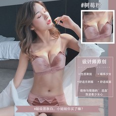 f89b0311733f5af74416f9bfac3c4ad6a76228ed5887be510fa8b9bea8ea.jpg