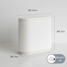 03d163354a3a359923eafc46b3b65c8179a988be4488da86942b59f4d7f6.jpg