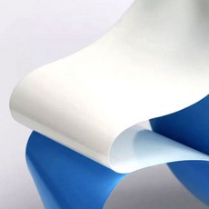 써멀접착제