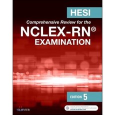 nclexrn