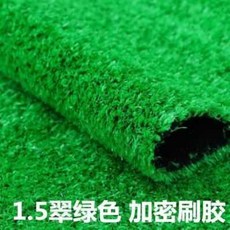 a33fe39420605301daf55ee9f4e10715268b4e7afb9bd1a637c87e342374.jpg