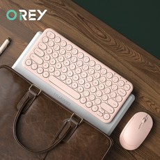 큐센키보드마우스