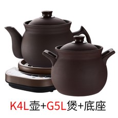 0c110ae23be43c366cdeb0d7a68fbe8b8587fa961a7dc2325e9dbf3d0531.jpg