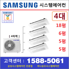 3f52366860025f711ec39e6ef96293ca4477ecf1d2fe0a5a3fd444ab5f86.png