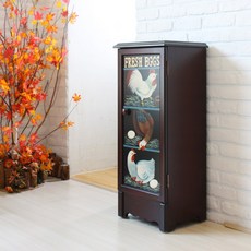 바네스데코코너장