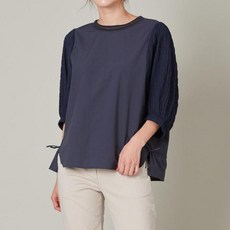 BCBG 니키엘 bl_B0C7B463_55 NC