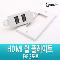 bfd85d6ded92f2fd536863b7398399f2b84cb76532cb6caa72f5bba06667.jpg