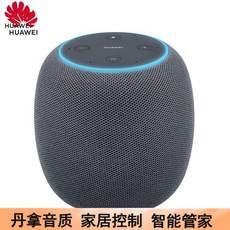 e22cd896ff1873dc4d92b43893bc666ede29dcf5afdd1bef0dde3a822788.jpg