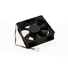 42c249207d3ebb739194e5229ecca2143a791fd5c754b148dfbb9c47c29e.jpg