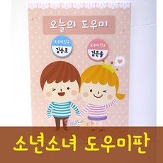 솜씨판다