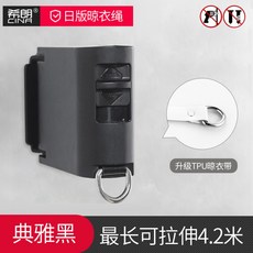 e809920d3bd681fe03a899220d5676b3270d85adba26eb7c0780433e1a32.jpg