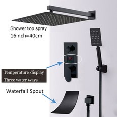 냉온수매트종류